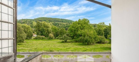 7 bedrooms House in Lippe, Germany No. 311911 13