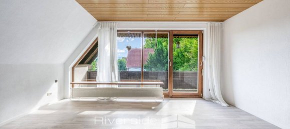 7 bedrooms House in Lippe, Germany No. 311911 18