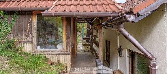 7 bedrooms House in Lippe, Germany No. 311911 34