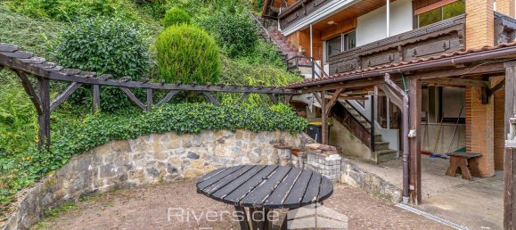 7 bedrooms House in Lippe, Germany No. 311911 33