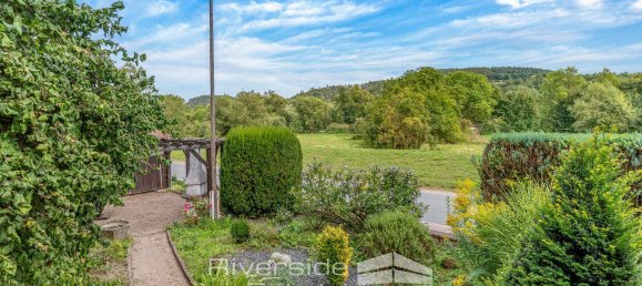 7 bedrooms House in Lippe, Germany No. 311911 32