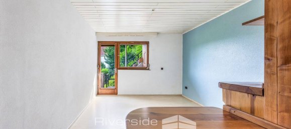 7 bedrooms House in Lippe, Germany No. 311911 8