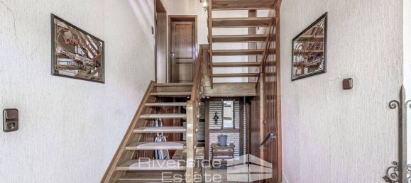 7 bedrooms House in Lippe, Germany No. 311911 4