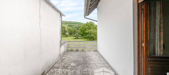 7 bedrooms House in Lippe, Germany No. 311911 12