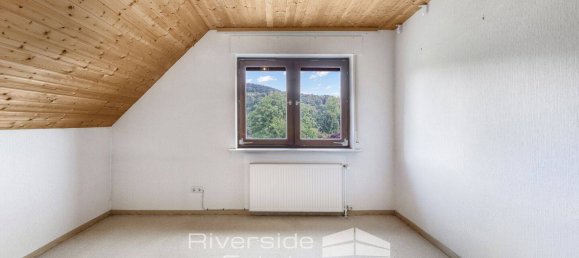 7 bedrooms House in Lippe, Germany No. 311911 24