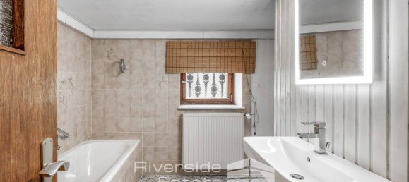 7 bedrooms House in Lippe, Germany No. 311911 30