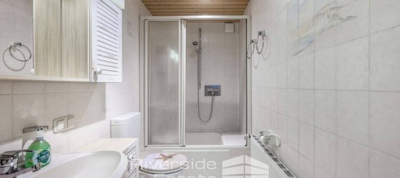 7 bedrooms House in Lippe, Germany No. 311911 10