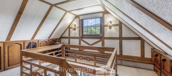 7 bedrooms House in Lippe, Germany No. 311911 25