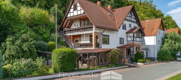7 bedrooms House in Lippe, Germany No. 311911 2