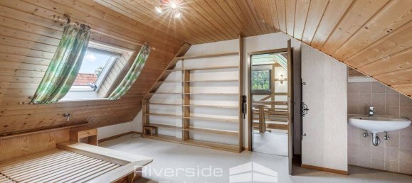 7 bedrooms House in Lippe, Germany No. 311911 26