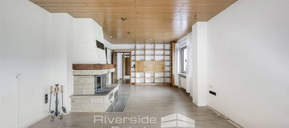 7 bedrooms House in Lippe, Germany No. 311911 7