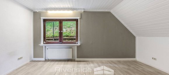 7 bedrooms House in Lippe, Germany No. 311911 23