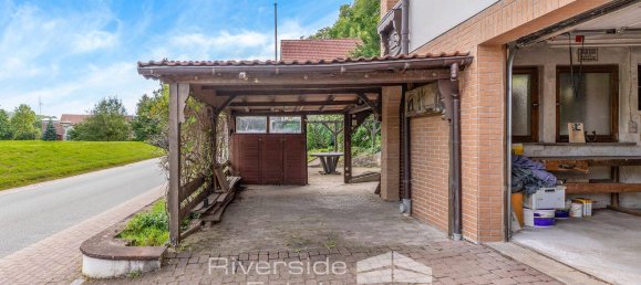 7 bedrooms House in Lippe, Germany No. 311911 38