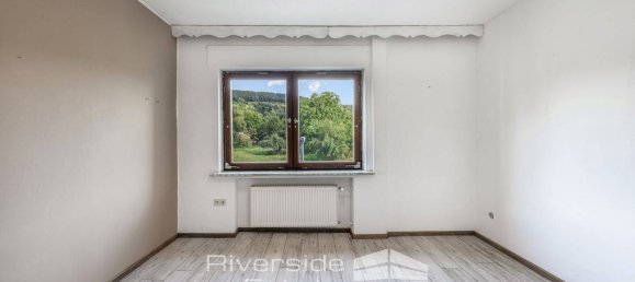 7 bedrooms House in Lippe, Germany No. 311911 16