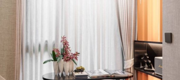 Apartamento com 1 quarto em condomínio em Railay Beach, Thailand N.º 21656 8