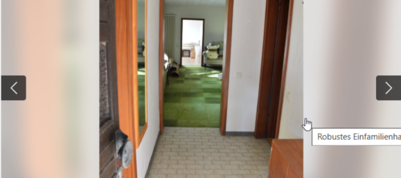 3 chambres Maison de ville à Saarbrucken, Germany No. 368539 12