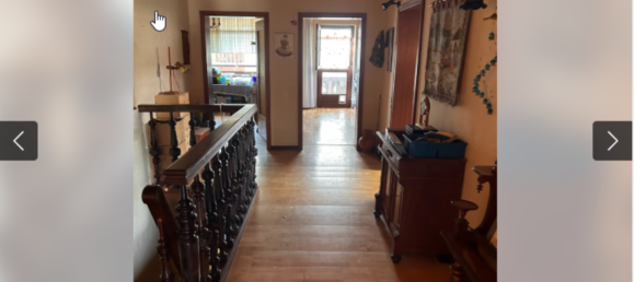 3 chambres Maison de ville à Saarbrucken, Germany No. 368539 5