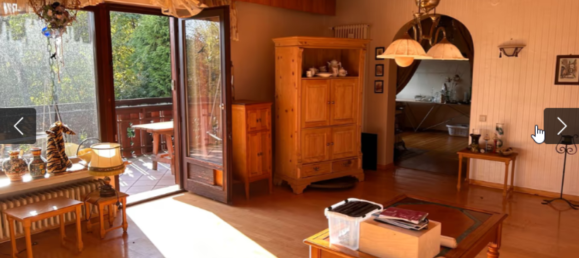 3 chambres Maison de ville à Saarbrucken, Germany No. 368539 7