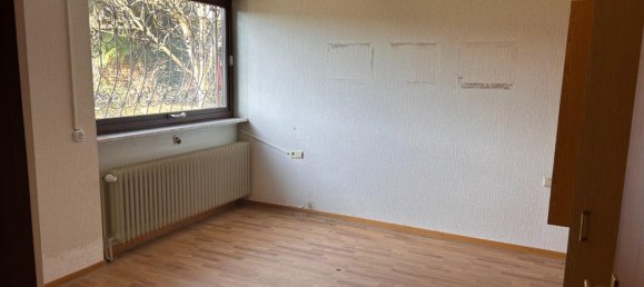 3 chambres Maison de ville à Saarbrucken, Germany No. 368539 15