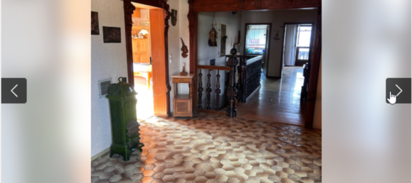 3 chambres Maison de ville à Saarbrucken, Germany No. 368539 4