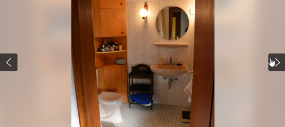 3 chambres Maison de ville à Saarbrucken, Germany No. 368539 14