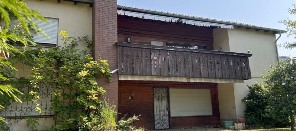 3 chambres Maison de ville à Saarbrucken, Germany No. 368539 2