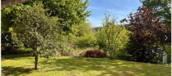 3 chambres Maison de ville à Saarbrucken, Germany No. 368539 17