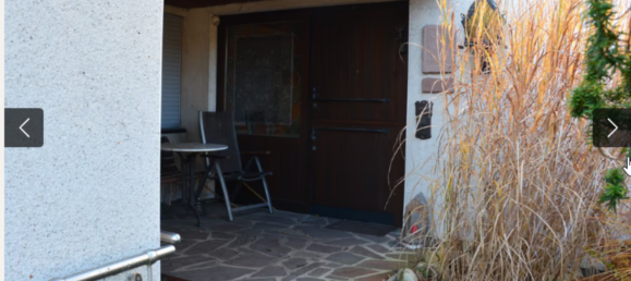 3 chambres Maison de ville à Saarbrucken, Germany No. 368539 3