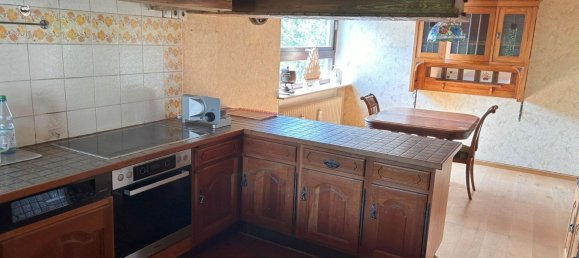 3 chambres Maison de ville à Saarbrucken, Germany No. 368539 6