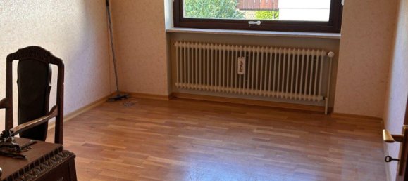 3 chambres Maison de ville à Saarbrucken, Germany No. 368539 10