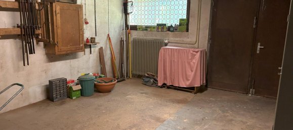 3 chambres Maison de ville à Saarbrucken, Germany No. 368539 16