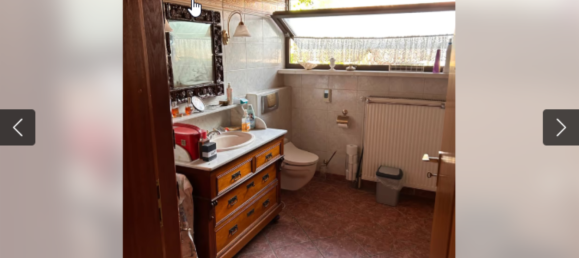 3 chambres Maison de ville à Saarbrucken, Germany No. 368539 8