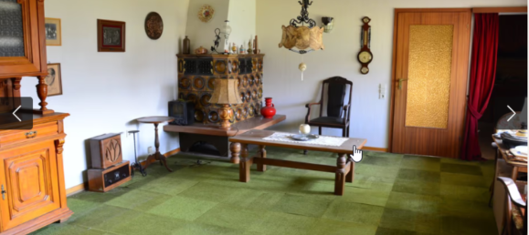 3 chambres Maison de ville à Saarbrucken, Germany No. 368539 13