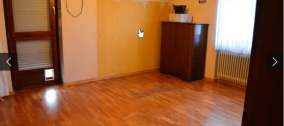 3 chambres Maison de ville à Saarbrucken, Germany No. 368539 9