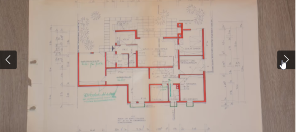 3 chambres Maison de ville à Saarbrucken, Germany No. 368539 20