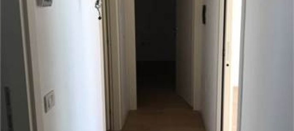 2 bedrooms Duplex in Carpi, Italy No. 75725 2