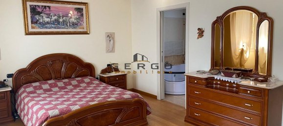 6 rooms Villa in Albignasego, Italy No. 135626 13
