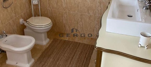 6 rooms Villa in Albignasego, Italy No. 135626 14