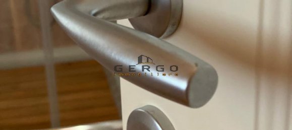 6 rooms Villa in Albignasego, Italy No. 135626 22