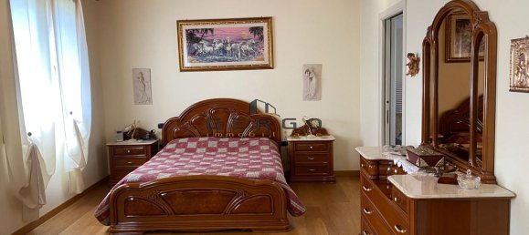 6 rooms Villa in Albignasego, Italy No. 135626 12