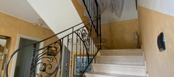 6 rooms Villa in Albignasego, Italy No. 135626 8