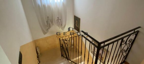 6 rooms Villa in Albignasego, Italy No. 135626 9