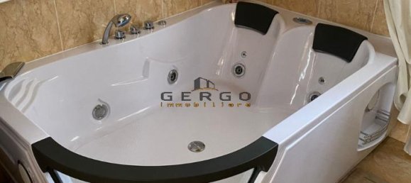 6 rooms Villa in Albignasego, Italy No. 135626 23