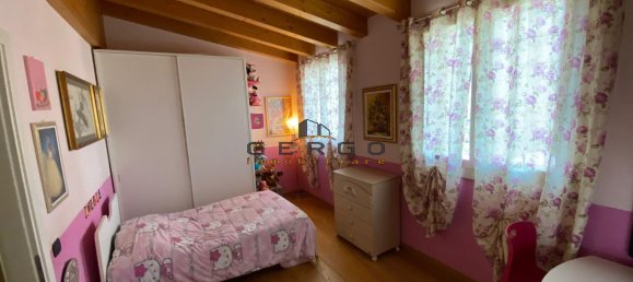 6 rooms Villa in Albignasego, Italy No. 135626 16