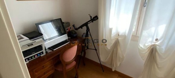 6 rooms Villa in Albignasego, Italy No. 135626 20