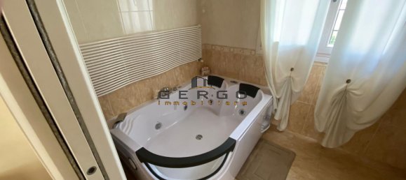 6 rooms Villa in Albignasego, Italy No. 135626 24
