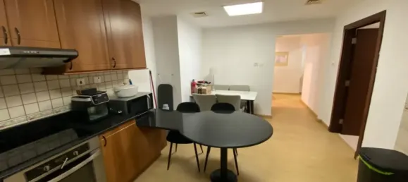 2 chambres appartement à louer à Dubai Marina, Dubai, UAE № 209517 10