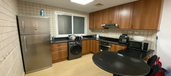 2 chambres appartement à louer à Dubai Marina, Dubai, UAE № 209517 9