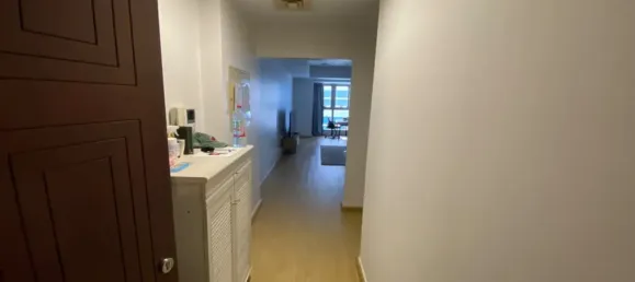 2 chambres appartement à louer à Dubai Marina, Dubai, UAE № 209517 8