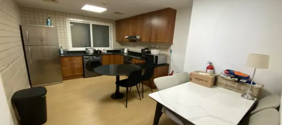 2 chambres appartement à louer à Dubai Marina, Dubai, UAE № 209517 5